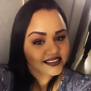 Meet your Posher, Poonam diane